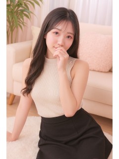 かなこ