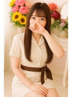 かすみ