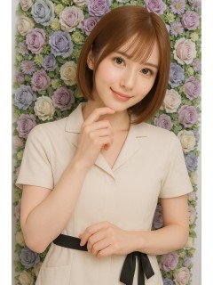 りさ
