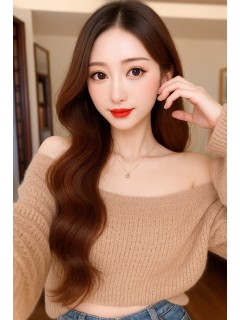 くみ